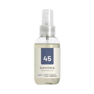 Aromatizador Invict - 45M 120 ml