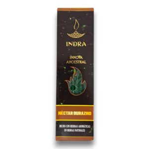 Linea Innova Ancestral - NECTAR DURAZNO