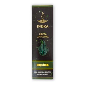 Linea Innova Ancestral - ORQUIDEA