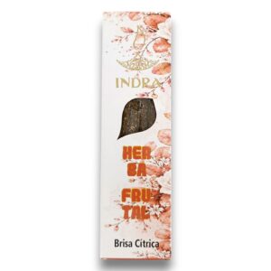 Linea Herbal Frutal - BRISA CITRICA