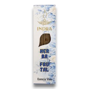 Linea Herbal Frutal - ESENCIA VIVA