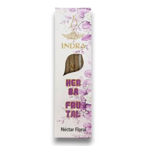 Linea Herbal Frutal - NECTAR FLORAL