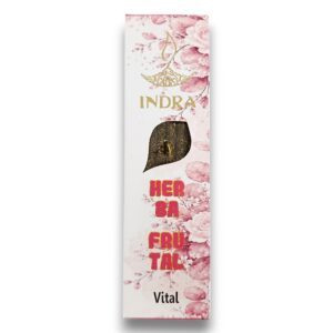Linea Herbal Frutal - VITAL