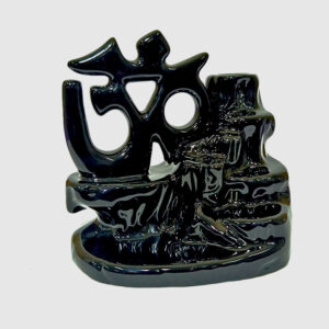 Porta Blackflow MA-06 - Porta Conos Cascada