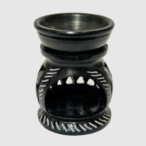 Hornito para Aceite - Hornito 01 Artesanal