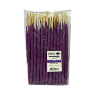 Triple Empaste - Lavanda Lava Casa