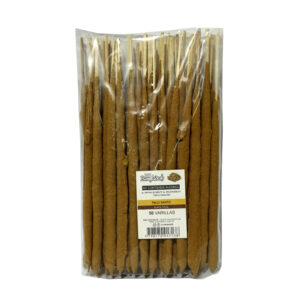 Triple Empaste - Palo Santo Buena Onda