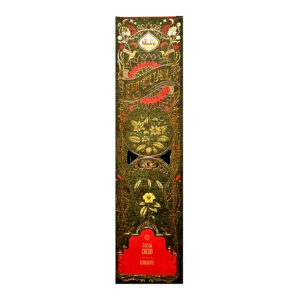 Línea Ritual - Cacao, Cocoa / Chocolate