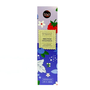 Línea TAO - Difusor Aromático / Frutos Patagónicos