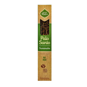Linea Palo Santo - Sustentable / Con Ruda