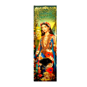 Línea Perfum Premium - TAO / Floral Breeze / Brisa Floral