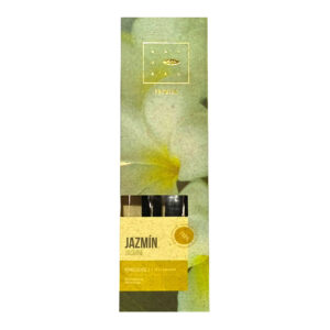 Natural Premium Frutal Extrafuerte - Jazmín, Jasmine, Jasmim
