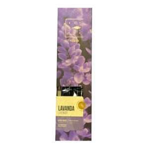 Natural Premium Frutal Extrafuerte - Lavanda, Lavender, Lavanda