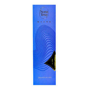 Champa Divino / Magna