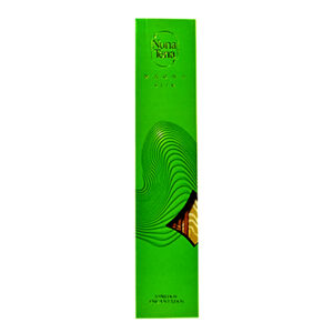 Viñedos Encantados / Magna Slim