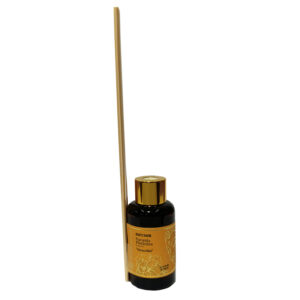 Difusor a varillas - Naranja Pimienta Atracción