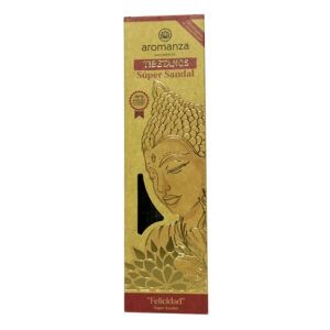 Tibetanos - Súper Sandal Felicidad