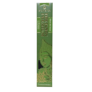 Tibetanos Premium - Elixir del Amor Enamoramiento
