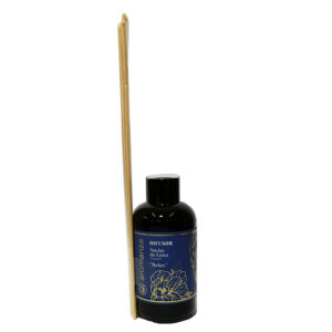 Difusor a varillas - Noche de Luna Relax