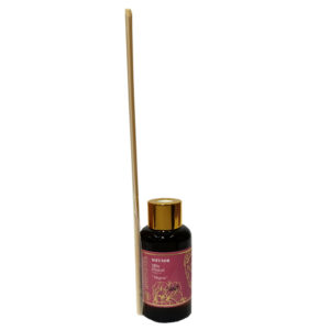 Difusor a varillas - Mix Floral Alegría