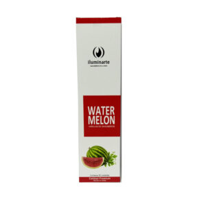 Rectangular Calidad Premium - Watermelon
