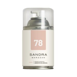 Aerosol Cher x 270ml