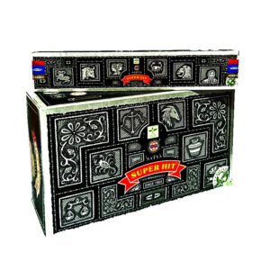 Satya Sai Baba / Super Hit