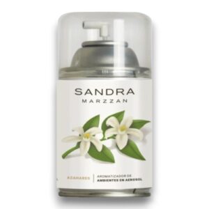 Aerosol Azahares x 270ml