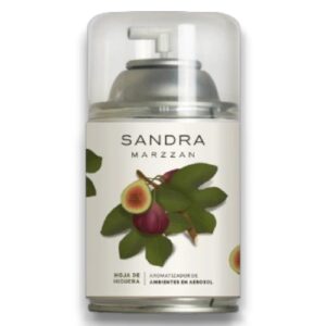 Aerosol Hoja de Higuera x 270ml
