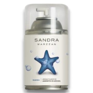 Aerosol Marina x 270ml