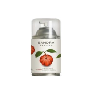 Aerosol Pitanga x 270ml