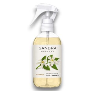 *Aromatizador Azahares x 250ml