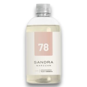 Aromatizador Cher - 78F 500 ml