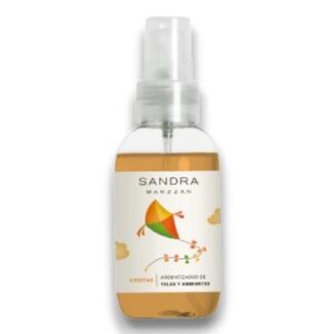Aromatizador COSITAS 120 ml