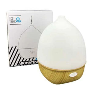 Aromatizador Gotita 70ml