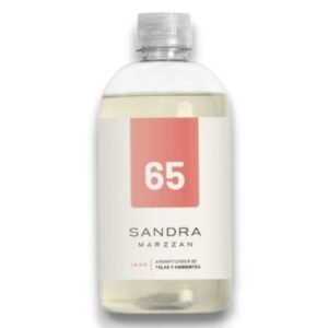 Aromatizador La Vie - 65F 500 ml