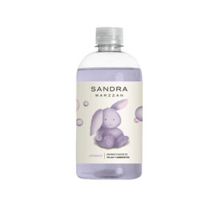 Aromatizador Lefrance 500 ml