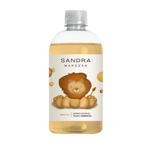 Aromatizador Mimitos 500 ml