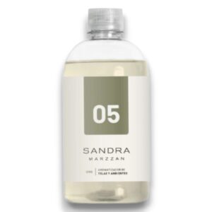 Aromatizador One - 05 500 ml