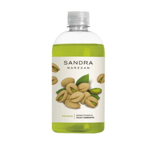 Aromatizador Pistacho 500 ml