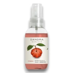 Aromatizador PITANGA 120 ml