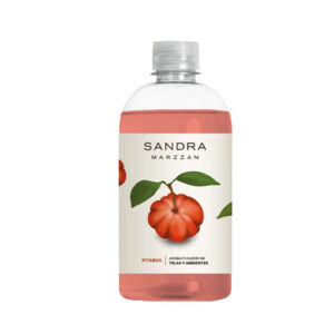 Aromatizador Pitanga 500 ml