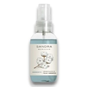 Aromatizador SUAVECHITO 120 ml