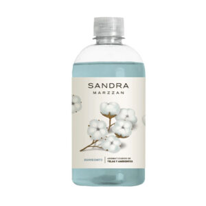 Aromatizador Suavechito 500 ml