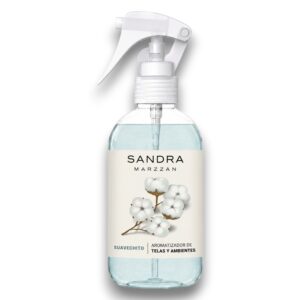 *Aromatizador Suavechito x 250ml
