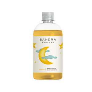Aromatizador Sueñitos 500 ml