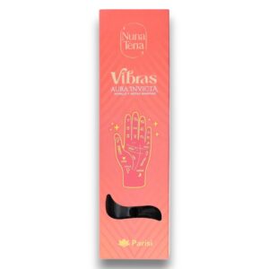 Vibras AURA INVICTA - POMELO Y NOTAS MARINAS