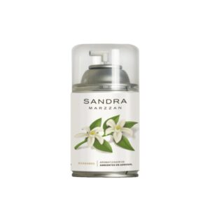 Aerosol Azahares x 270ml