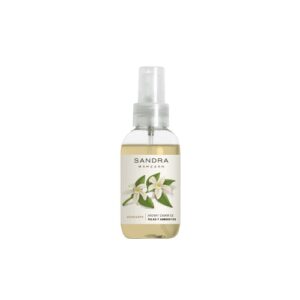 Aromatizador Azahares 120 ml