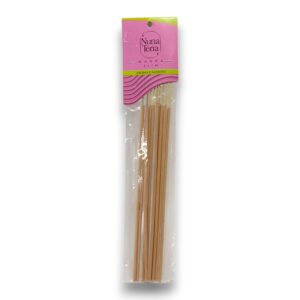 Nuna Terra Magna Slim - AROMA CARIBEÑO - Blister